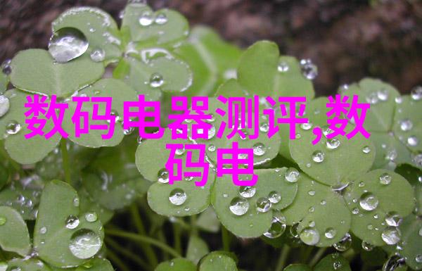 机器视觉大师从识别咖啡杯到辨别猫的好心情