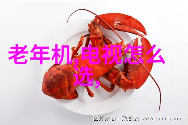 为什么专业人士建议定期检查和更新家庭装修后的电路设计图