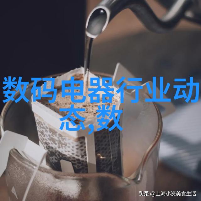 压力机的力量从工厂到实验室探索高压技术的无限可能
