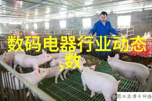 江苏财经职业技术学院高水平专业教育的殿堂