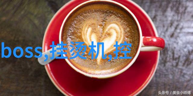 医用水处理系统高效净化医疗设备所需的纯净水供应