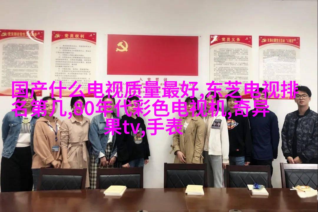 2021婚纱流行趋势，怎么美都不过分！