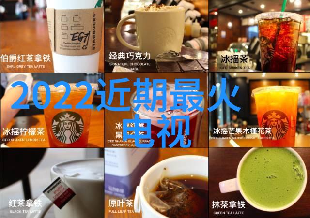 全球最先进的智能机器人能否真正取代人类工作者