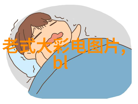 南宁职业技术学院南宁职技院的教育盛宴