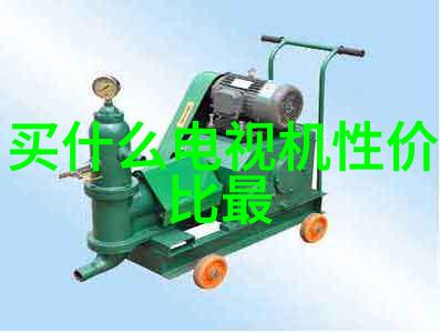 摄影器材价格-揭秘一套摄影器材的真实成本从入门级到专业级