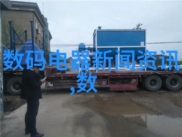 小天鹅洗衣机质量我的家用心得分享