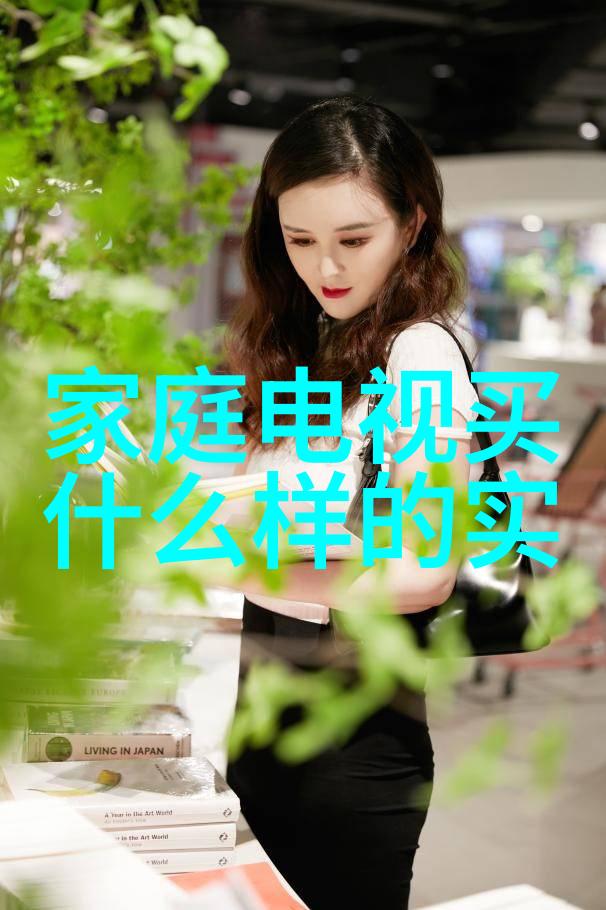 健康第一要务选购适合居住环境的大型油烟净化系统