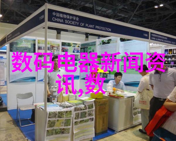 个人如何检测水质亲自揭秘家中水源的清洁程度