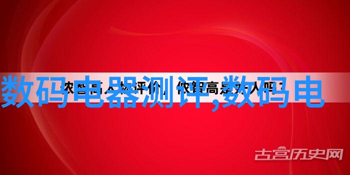 不锈钢护栏加工厂创新技术守卫社区安全