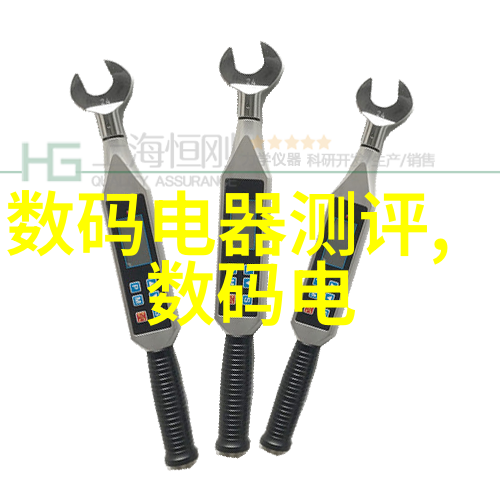 如何选择合适的光氧催化剂用于废气净化