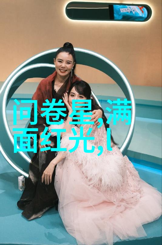 河南职业技术教育的新篇章漯河学院的发展与创新