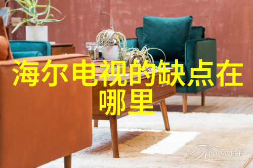 高效便捷的工业微波炉应用加速食品加工与节约能源