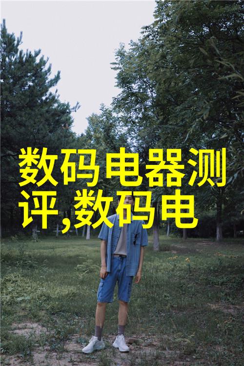 新兴材料革命未来综合体油水分离设备的发展趋势