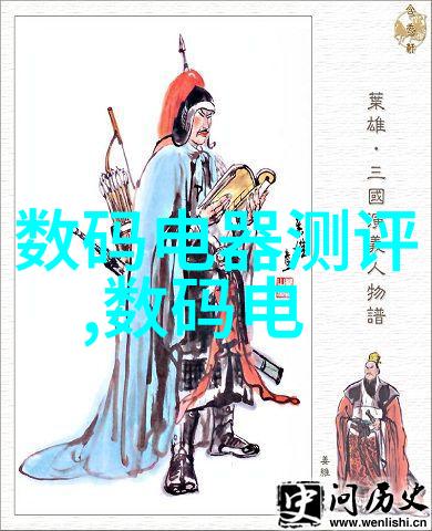 我和我的包衣机械