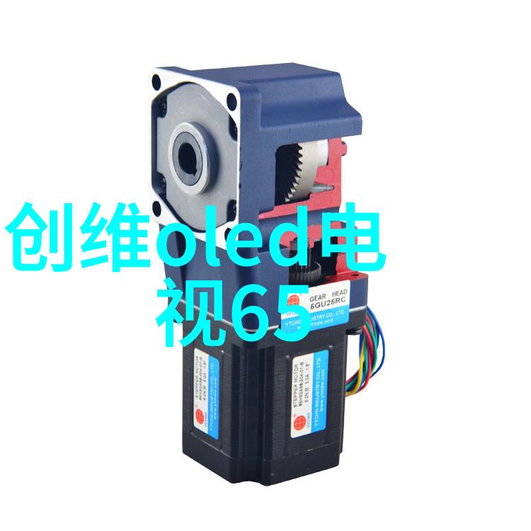 什么是智能装备它与普通设备有何不同