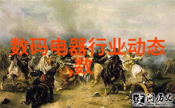 市场监管大局12345热线背后的故事与实力