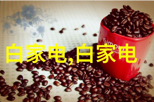 对于希望进入无锡职业技术学院学习的考生来说有哪些建议可以提高录取几率