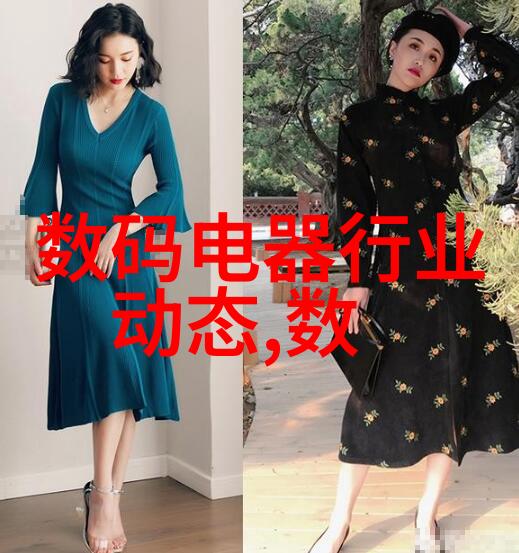 粉碎梦想的磨盘胶体磨的幽默征程
