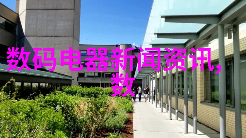 邻里间的钢铁巨龙探秘那些默默生产的PE管厂家