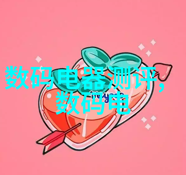 智能制造与智能装备专业未来工业革命的新引擎