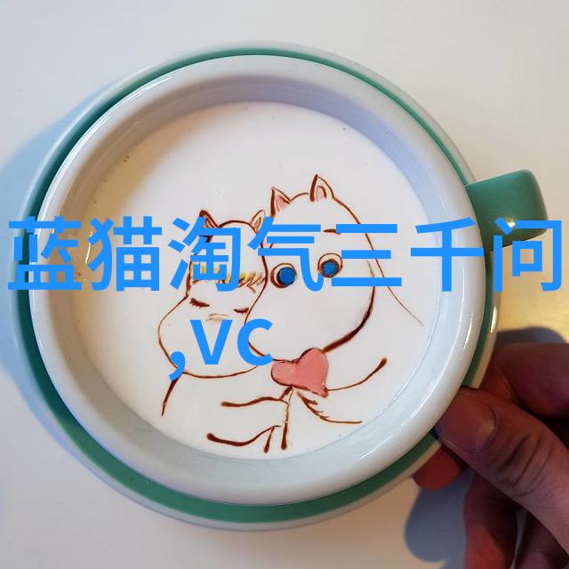 厨房装修设计 - 精致空间创意与实用并重的现代厨房装修设计