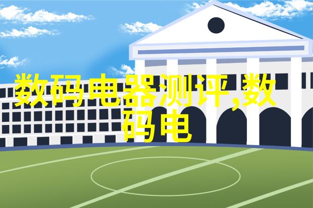 南京财经大学校园生活南京财经大学学生的美好时光