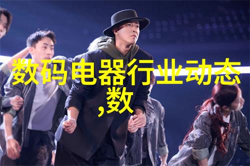 最新火箭少女101皮肤报价火箭少女101的华丽皮肤2022年10月价格