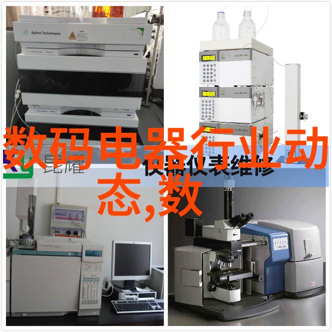 工业不锈钢管生产厂家专业制造高品质无缝钢管