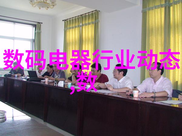 华为应用市场下载官网从0到英雄的奇妙旅程