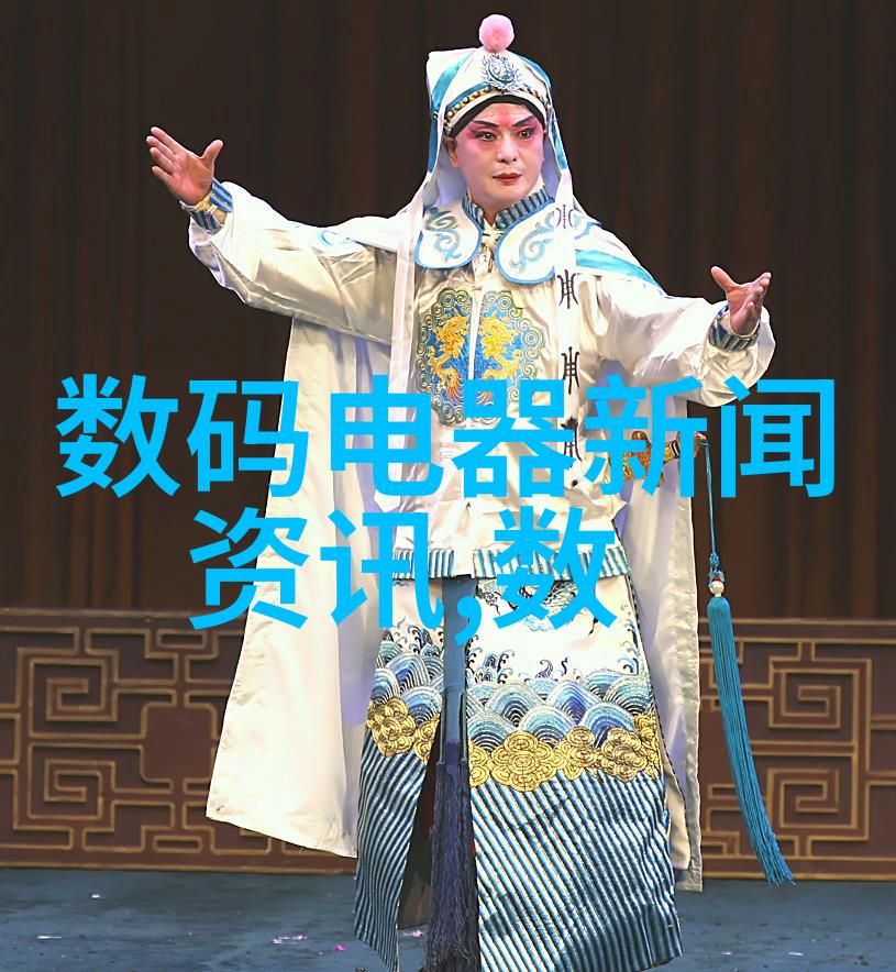 液态清洁之网油水分离过滤器的奇迹工作