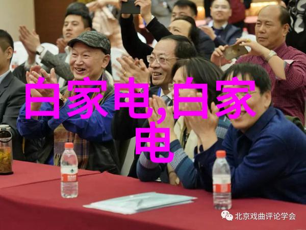 丝网填料阻力我是怎么发现自己在做纳米材料研究时忽然被一个小问题给难住了