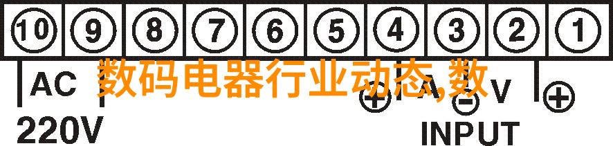 财经类大学排名-2023年度中国最佳财经学院排行榜学术地位与就业市场的双重考验