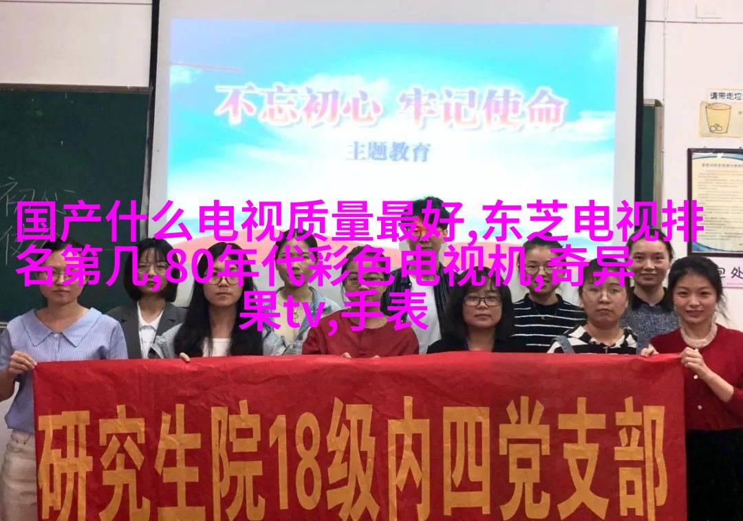 2021婚纱流行趋势，怎么美都不过分！