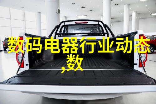 实验室污水处理一体机维护与清洁难度有多大