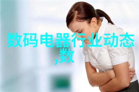 江西财经大学研究生院培养经济管理人才的摇篮