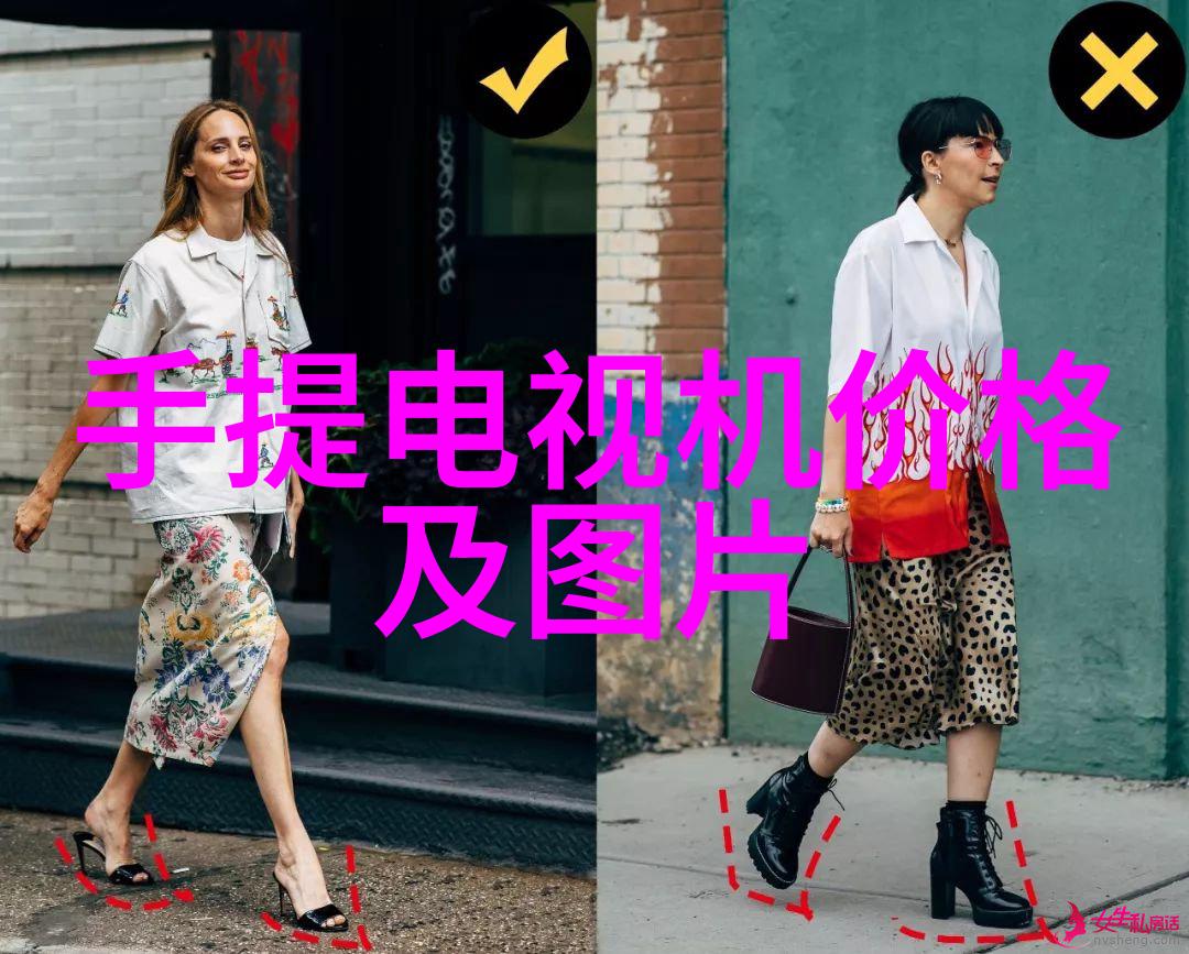 粉碎机设备高效破碎物料的关键技术与应用