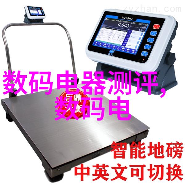 不锈钢管材退火处理设备高效耐用不锈钢管材退火炉系统