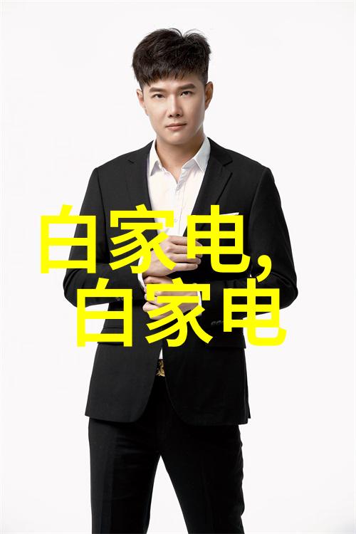 医院内消毒供应室常见设备有哪些能否一一道来