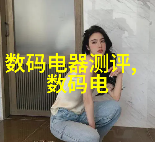 今朝装饰我家这次改造真的是一场艺术盛宴