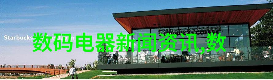 广西变压器回收节能环保新篇章