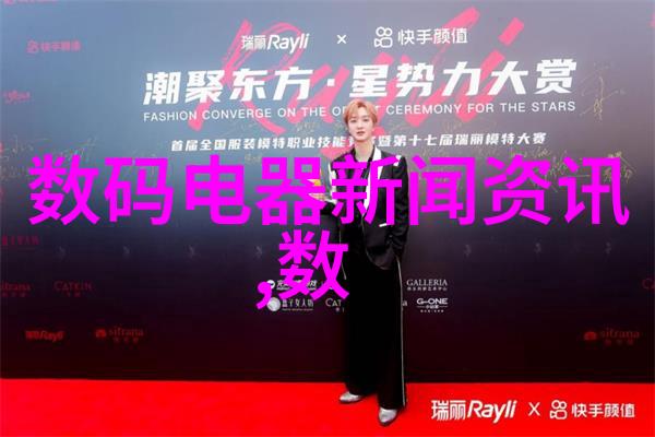 不锈钢种类及用途-不锈钢的多面手从304到316L探索不同类型及其应用