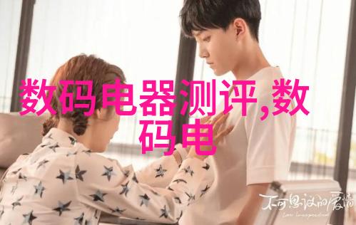 糯米胶粘合传统与创新之丝