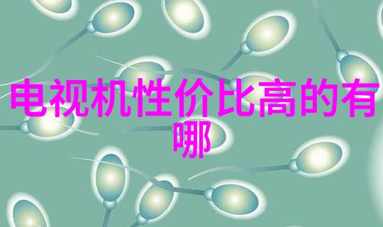 建筑工程施工管理全方位建筑项目施工管理服务