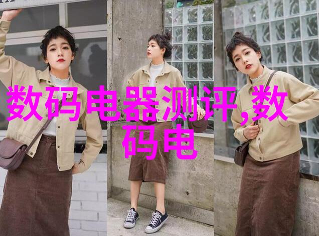 塑料管道的灵魂PE法兰接头与连接艺术