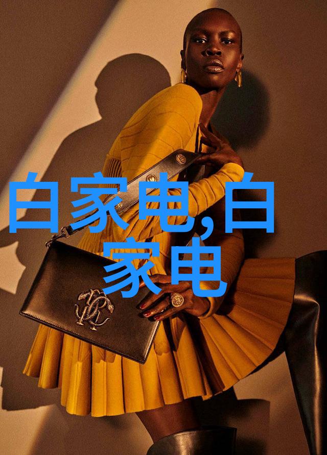在陕西工业职业技术学院学习能否获得高质量的教育和培训