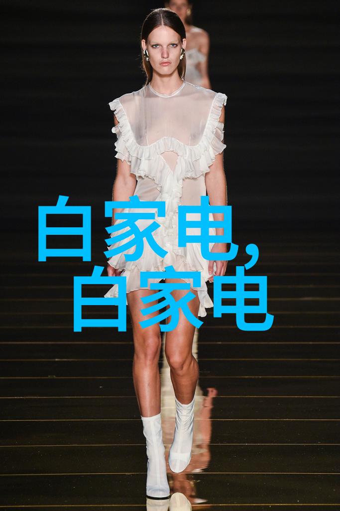 班长趴下的课堂隐秘C之旅的真相探究