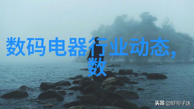清新蜕变净化之旅中的极与极