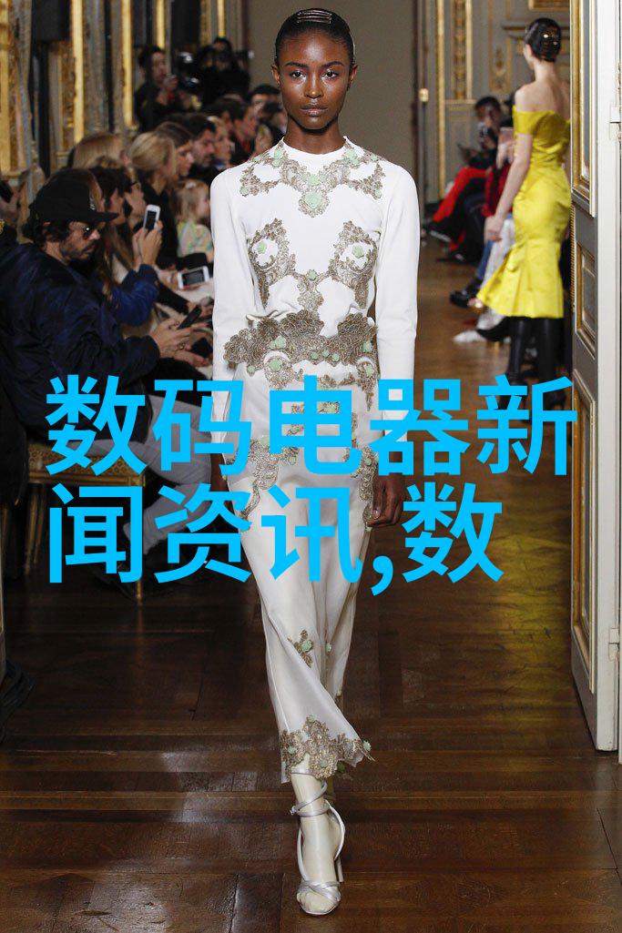 水质检测服务价格专业的水质检测报价