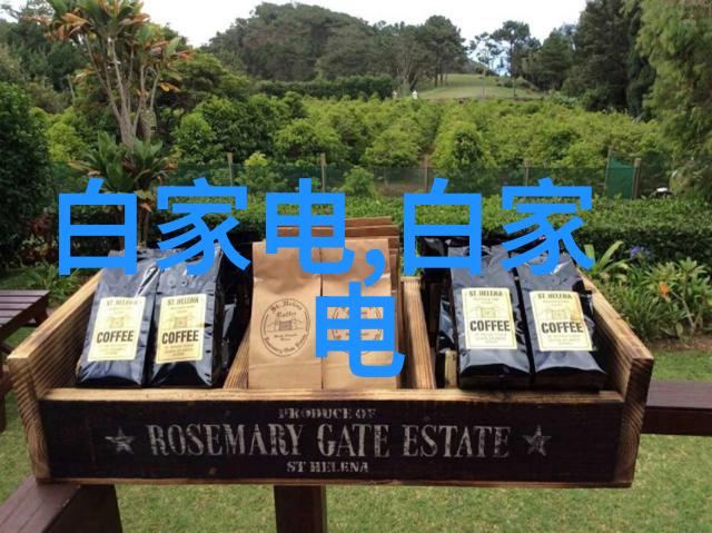 常见问题解决手册反应釜共线设备维护与保养
