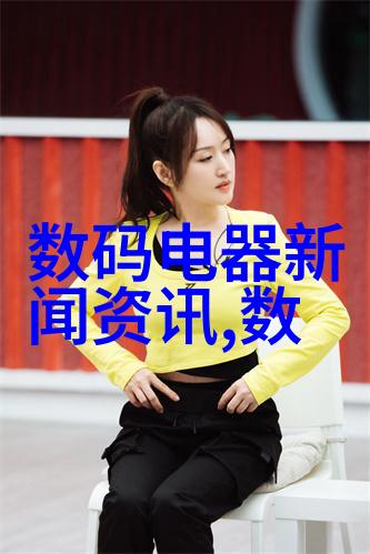 (未)完待续探索scrs化工设备构造图中隐藏的问题点
